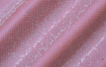 Totternhoe fibreglass roofing costs