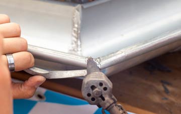 disadvantages of Totternhoe lead roofing