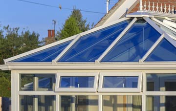 professional Totternhoe conservatory insulation