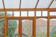 free Totternhoe conservatory insulation quotes
