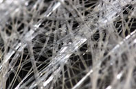 free Totternhoe fibreglass roof repair quotes