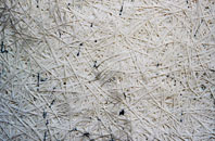 free Totternhoe fibreglass roof quotes