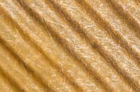 find rated Totternhoe roofers