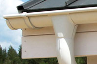 free Totternhoe gutter installer quotes