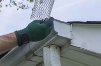 rated Totternhoe guttering repair companies