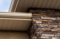 free Totternhoe soffit repair quotes