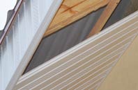 rated Totternhoe soffit repair companies