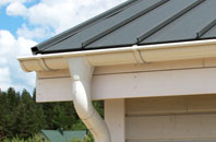 Totternhoe soffits